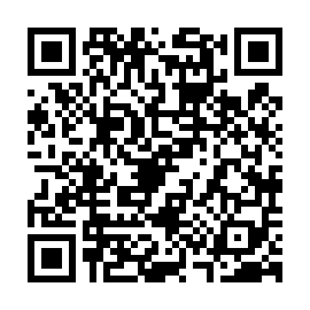 QR code for 3384598