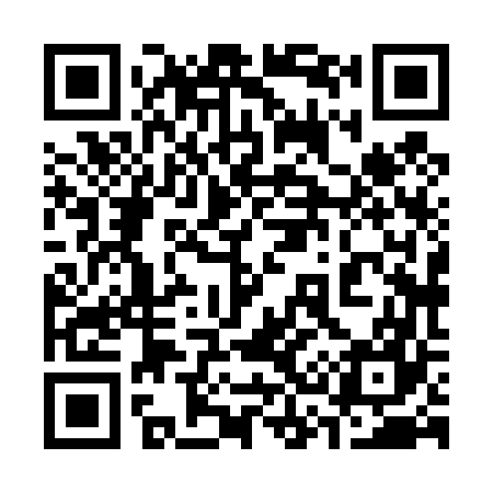 QR code for 338467