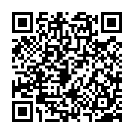 QR code for 3385145