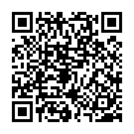 QR code for 3385200