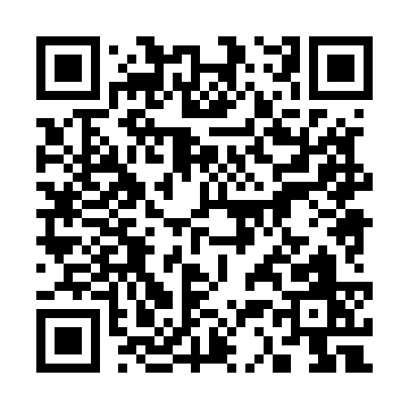 QR code for 33853