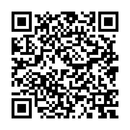 QR code for 3385322