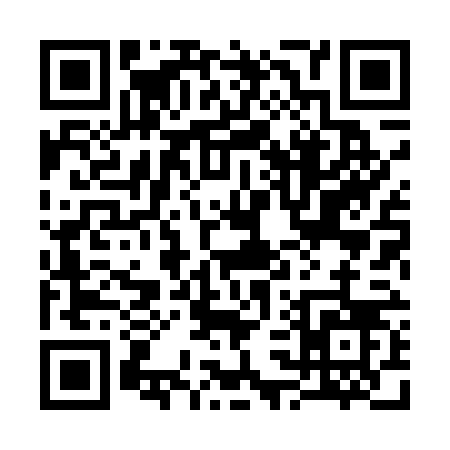 QR code for 33856