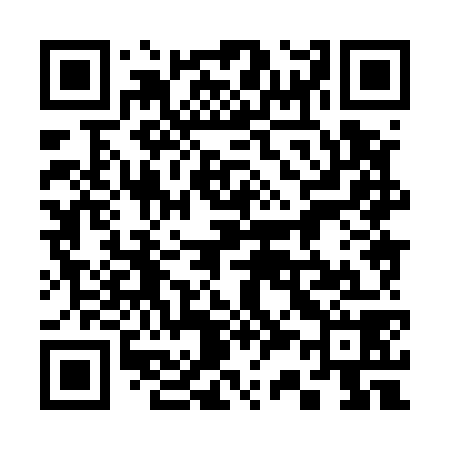 QR code for 338578