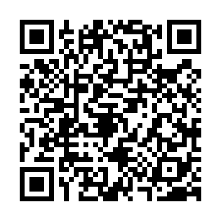 QR code for 3385785