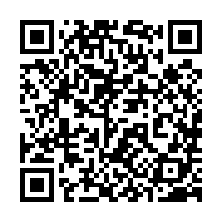 QR code for 338588