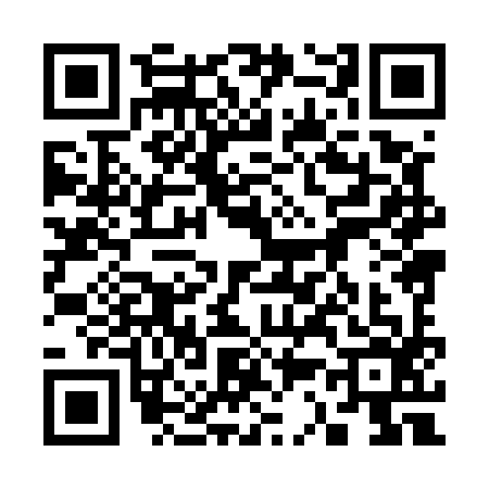 QR code for 3385963