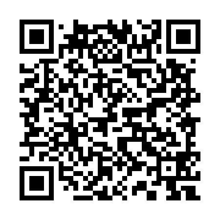 QR code for 338598