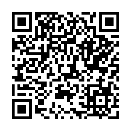 QR code for 33860