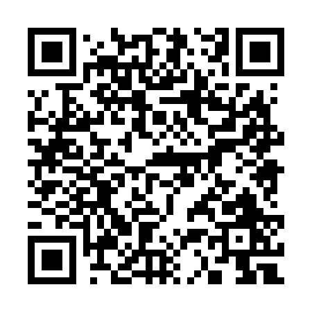 QR code for 33862