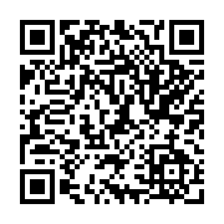 QR code for 33865