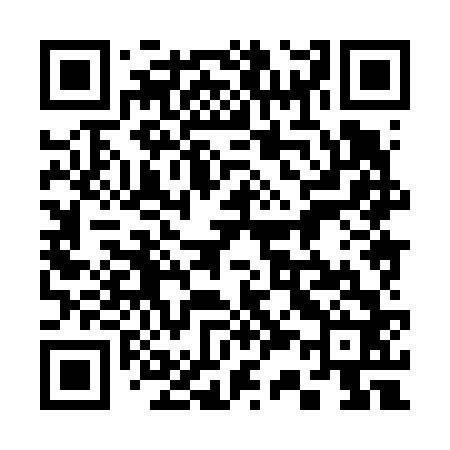 QR code for 338662