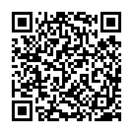 QR code for 338693