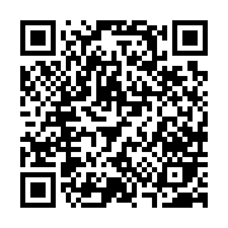 QR code for 33870