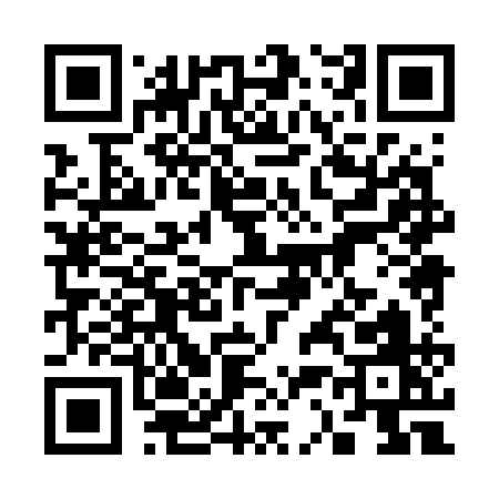 QR code for 33871
