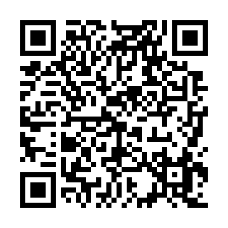 QR code for 33873