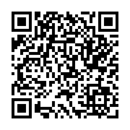 QR code for 33874