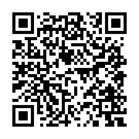 QR code for 33875