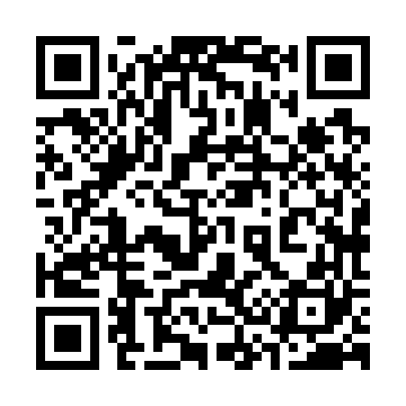 QR code for 338760