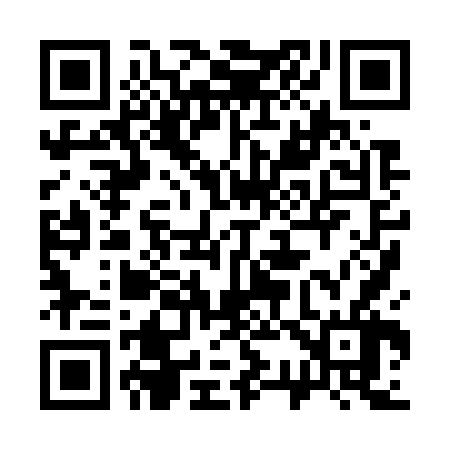 QR code for 338766