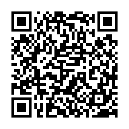 QR code for 338774