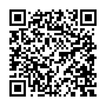 QR code for 33878