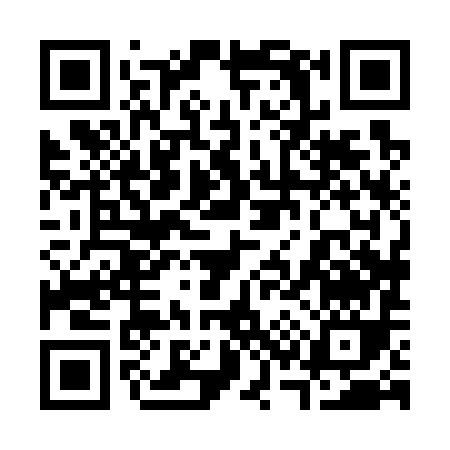 QR code for 33879