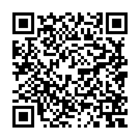 QR code for 3388062