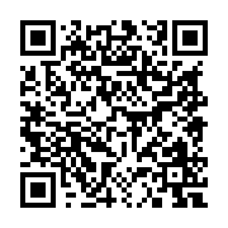 QR code for 33881