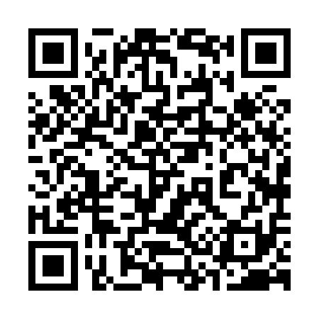 QR code for 338811
