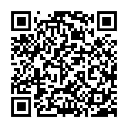 QR code for 338831