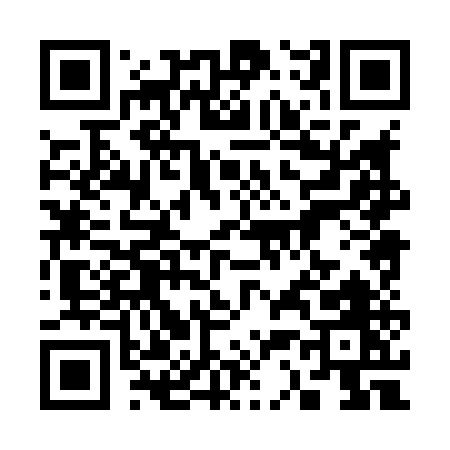 QR code for 33885
