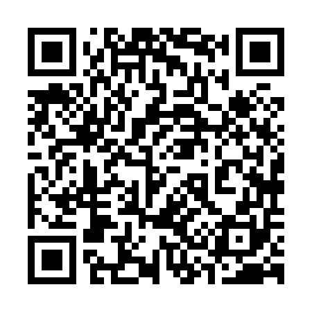 QR code for 338850