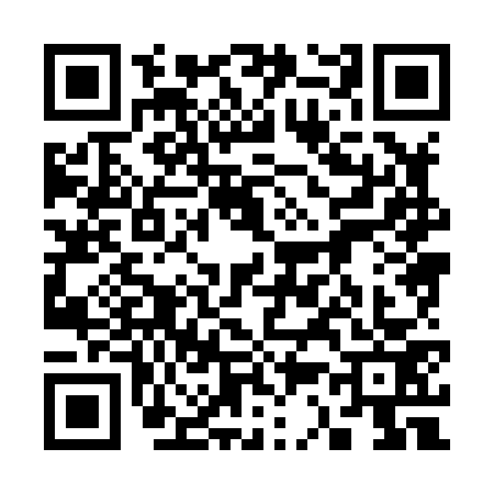 QR code for 3388736