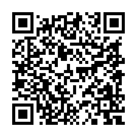 QR code for 33889
