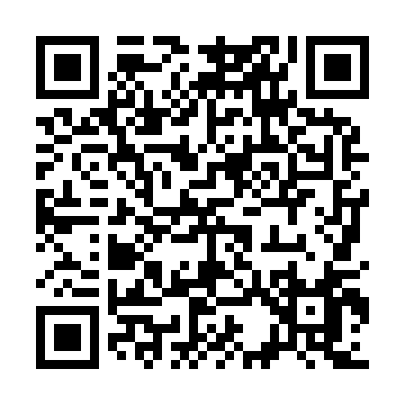 QR code for 33891