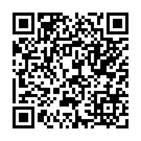 QR code for 33892