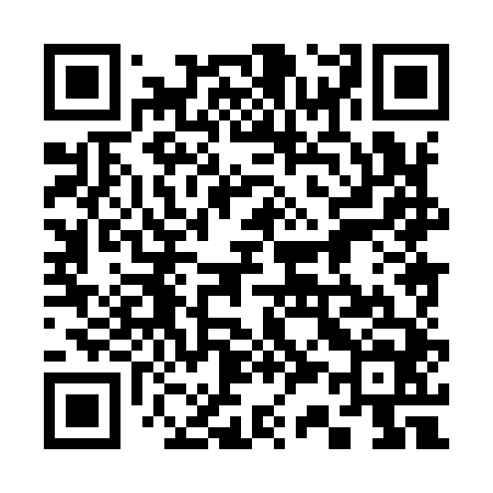 QR code for 338944