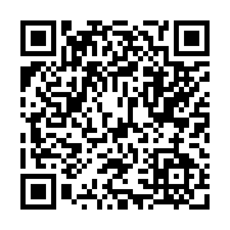 QR code for 33895