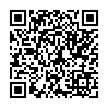 QR code for 33896