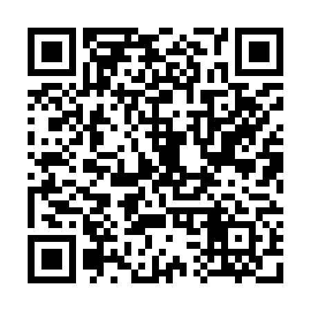 QR code for 338961