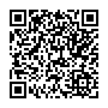 QR code for 33897
