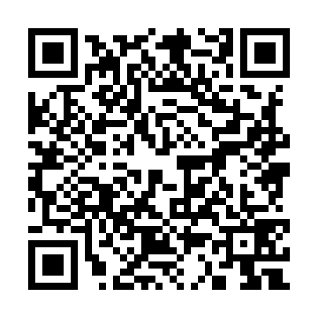 QR code for 3389790