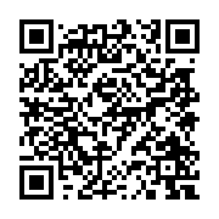 QR code for 33900
