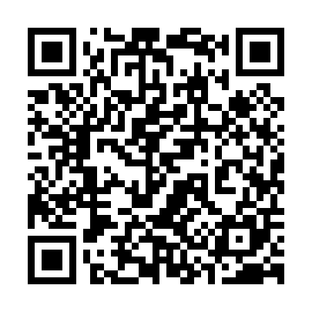 QR code for 339005