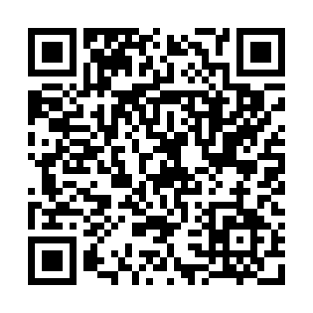 QR code for 33901