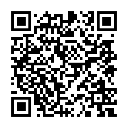 QR code for 33903