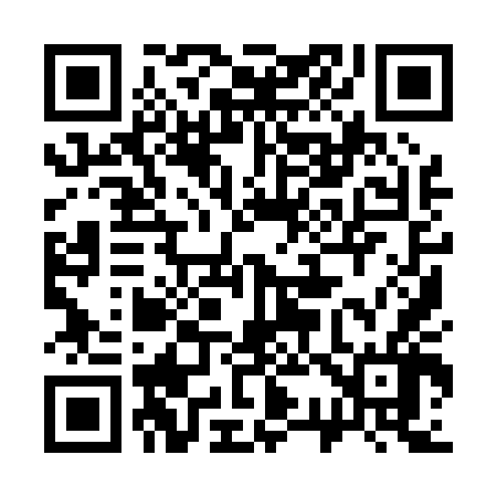 QR code for 339046