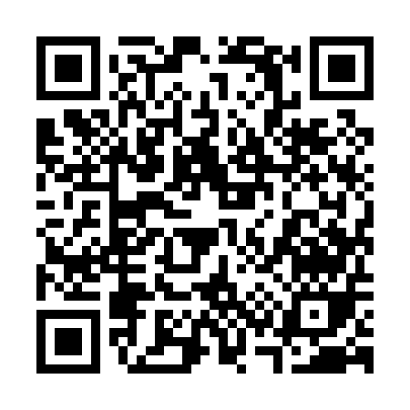 QR code for 33905