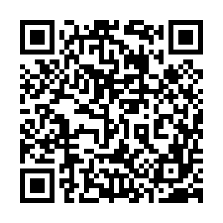 QR code for 339056
